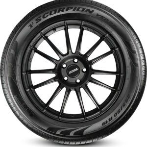 Pirelli H S-VERD 225/70R16 103
