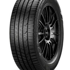 Pirelli 0Y) r-f SZROAS 295/45R20 (11