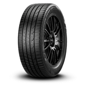 Pirelli 0Y) r-f SZROAS 295/45R20 (11