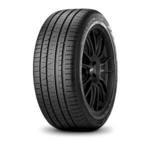 Pirelli V SVas+2 275/55R19 111