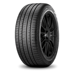 Pirelli V SVas+2 275/55R19 111
