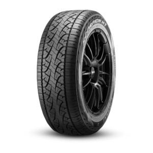 Pirelli H XL SC-MS(RIV) elt HL2/5/R22 116