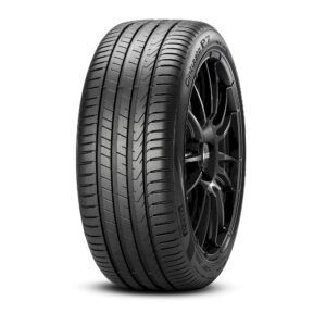 Pirelli P7-CNT(KS) 205/55R17 91V