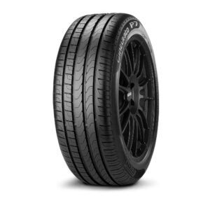 Pirelli P7cint 195/55R15 85H