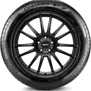 Pirelli P7cint 195/55R15 85H