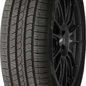 Pirelli H P7as+2 225/60R18 100