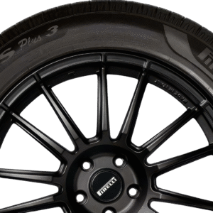 Pirelli H P7as+2 225/60R18 100