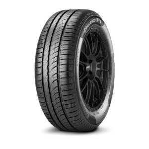 Pirelli P1cint 175/70R14 84T