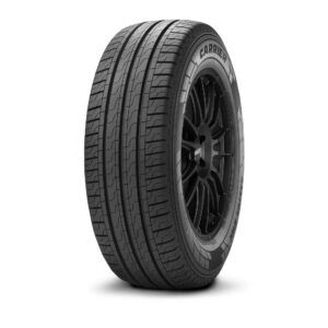 Pirelli R CARRIE 185/75R16C 104