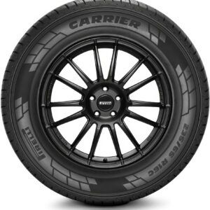 Pirelli R CARRIE 185/75R16C 104