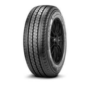 Pirelli XL CHRONO 175/70R14 88T