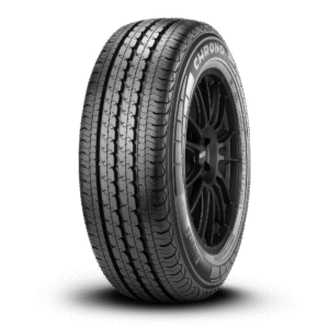 Pirelli XL CHRONO 175/70R14 88T