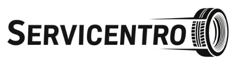 'Servicentro'
